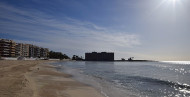 Sale · Apartment · Torrevieja · Playa de los Locos