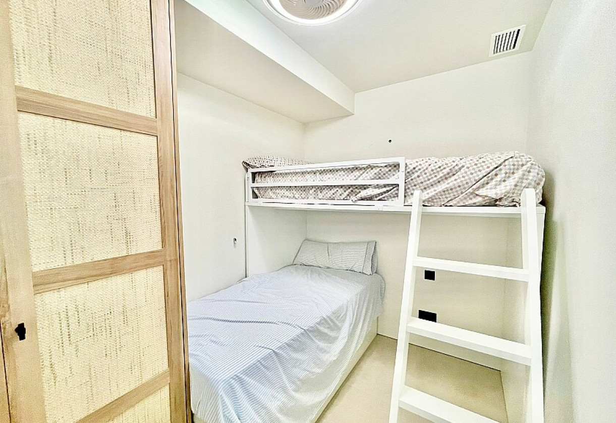 Sale · Bungalow · Torre de la Horadada · Las Higuericas