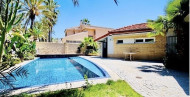 Sale · Semidetached villa · Orihuela Costa · La Zenia