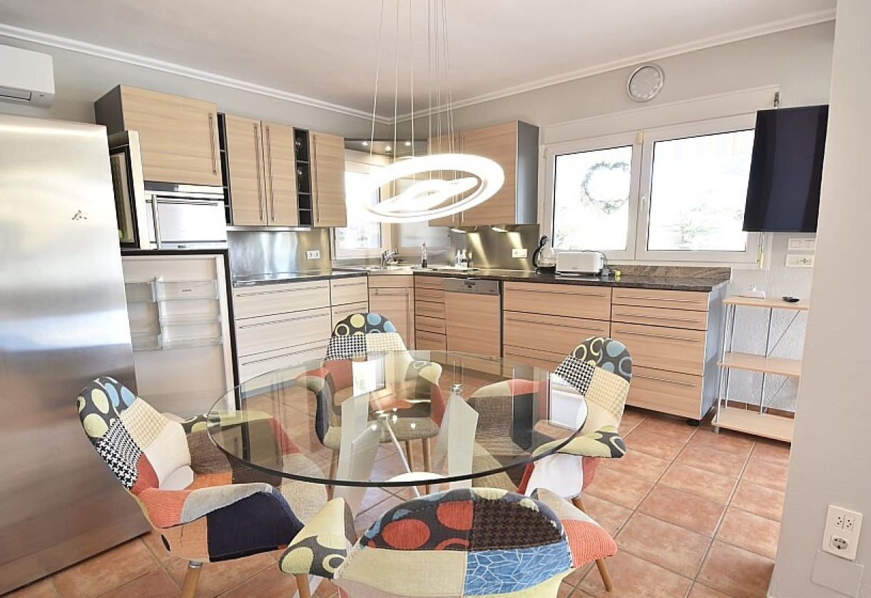 Sale · Semidetached villa · Orihuela Costa · La Zenia