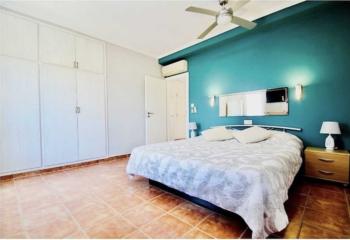 Sale · Semidetached villa · Orihuela Costa · La Zenia
