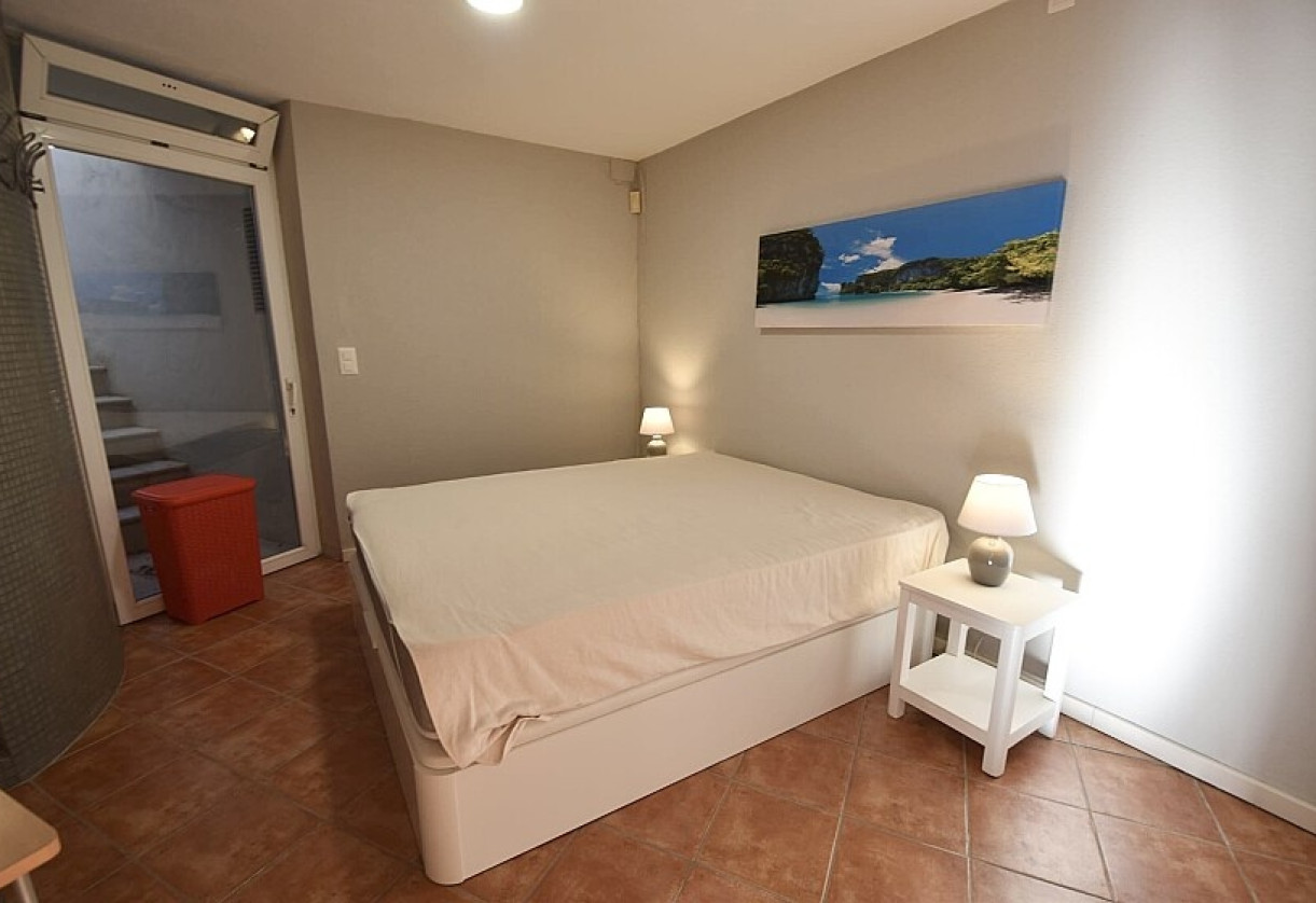 Sale · Semidetached villa · Orihuela Costa · La Zenia