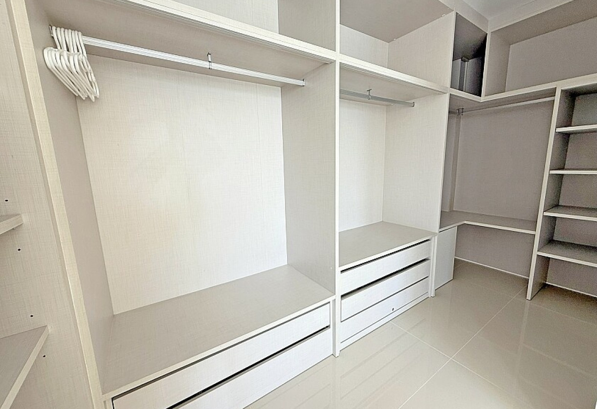 Sale · Luxury villa · San Miguel de Salinas · Mirador de San Miguel