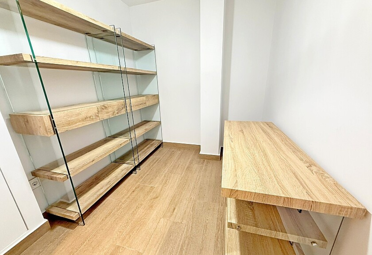 Sale · Luxury villa · San Miguel de Salinas · Mirador de San Miguel