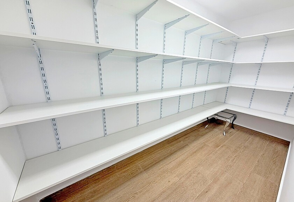 Sale · Luxury villa · San Miguel de Salinas · Mirador de San Miguel