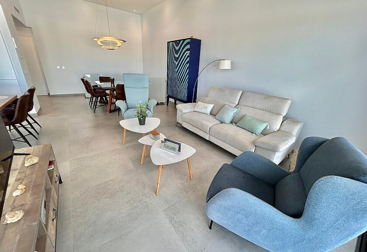 Reventa · Villa · Ciudad Quesada