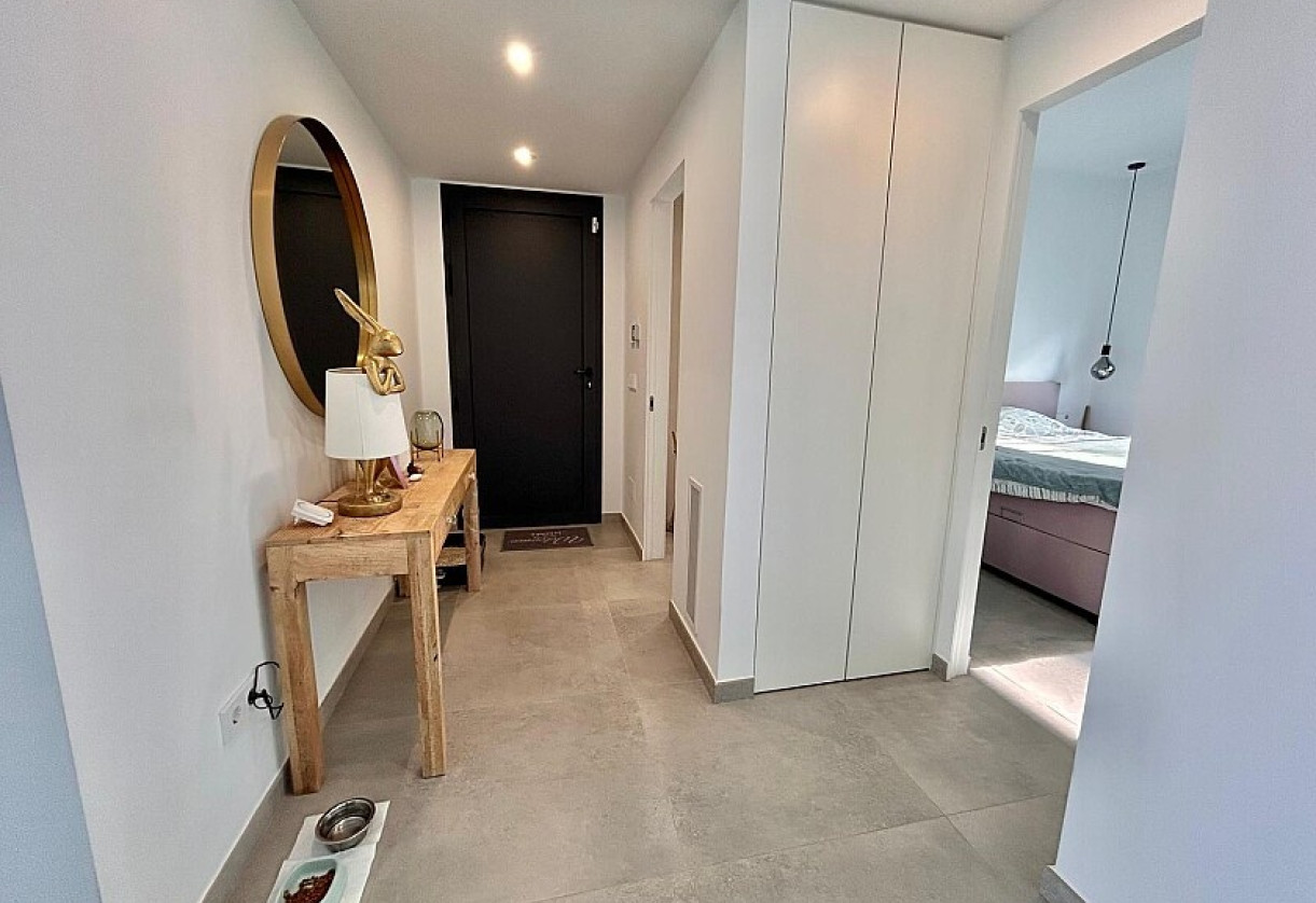 Reventa · Villa · Ciudad Quesada