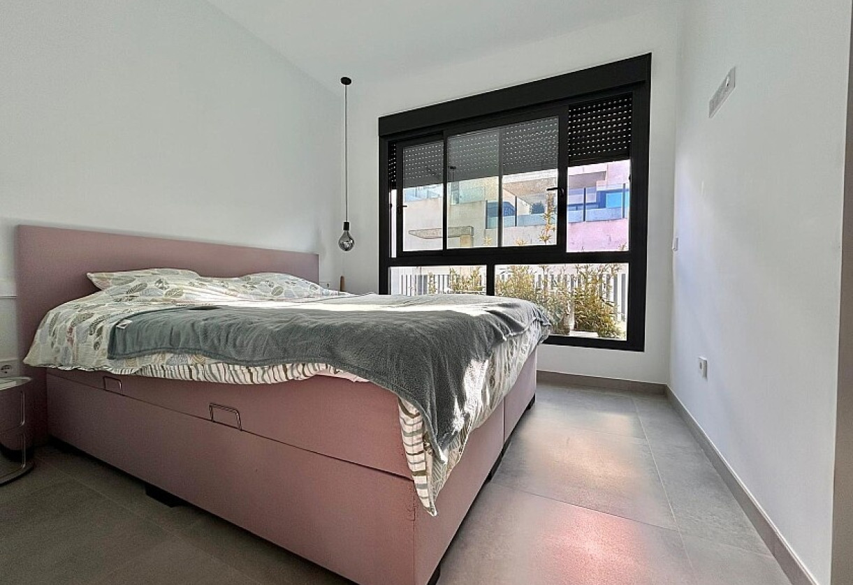 Reventa · Villa · Ciudad Quesada