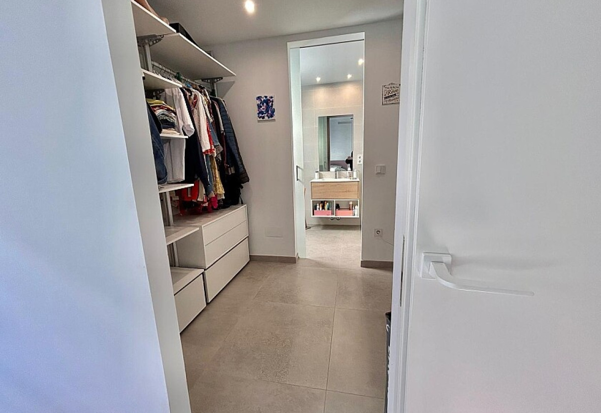 Reventa · Villa · Ciudad Quesada