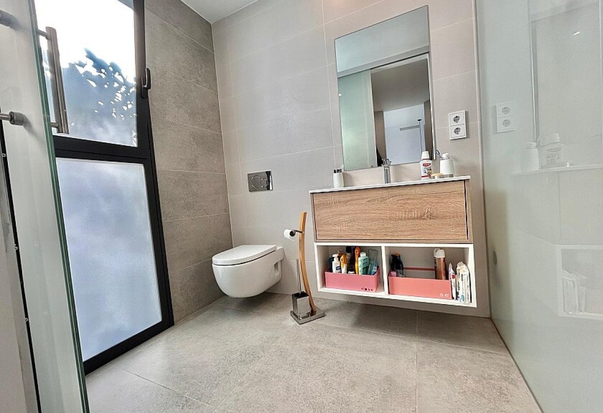 Reventa · Villa · Ciudad Quesada