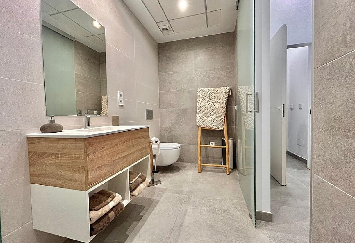 Reventa · Villa · Ciudad Quesada