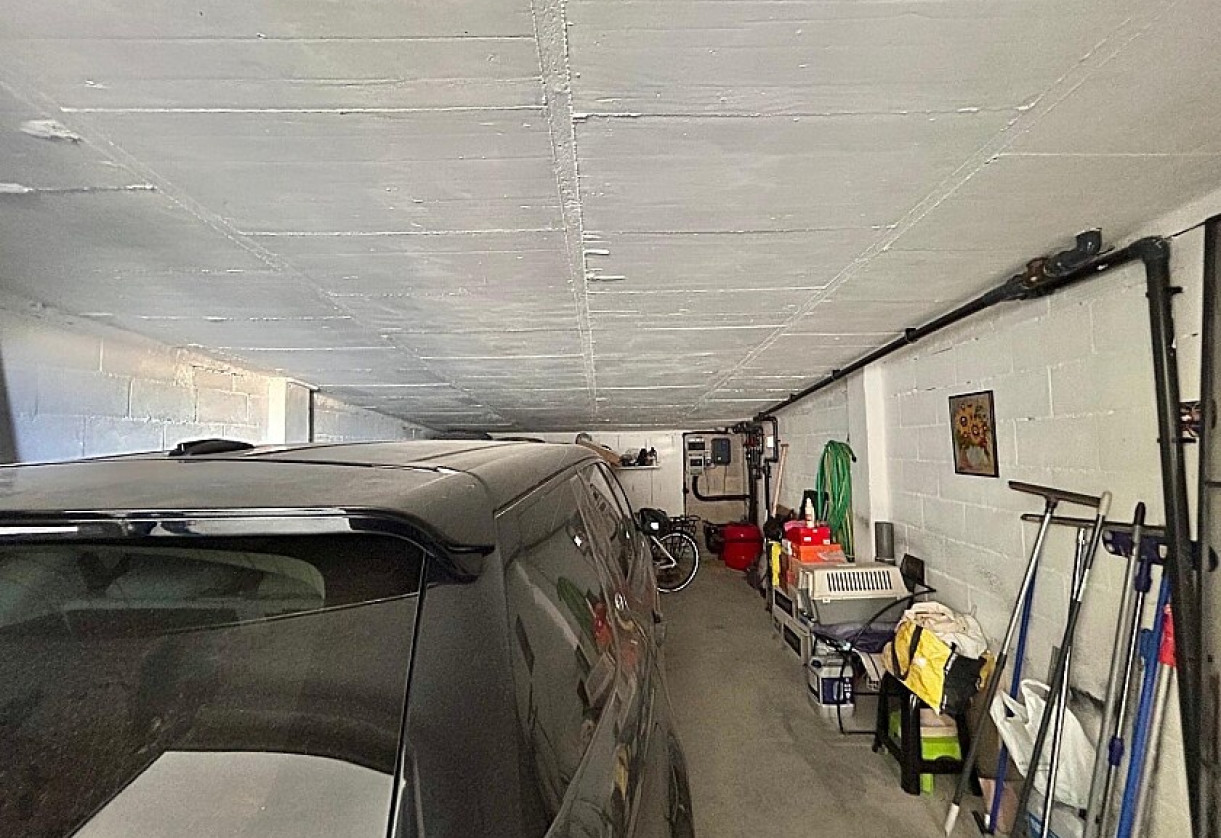 Reventa · Villa · Ciudad Quesada