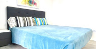 Sale · Apartment · Orihuela Costa · villamartin