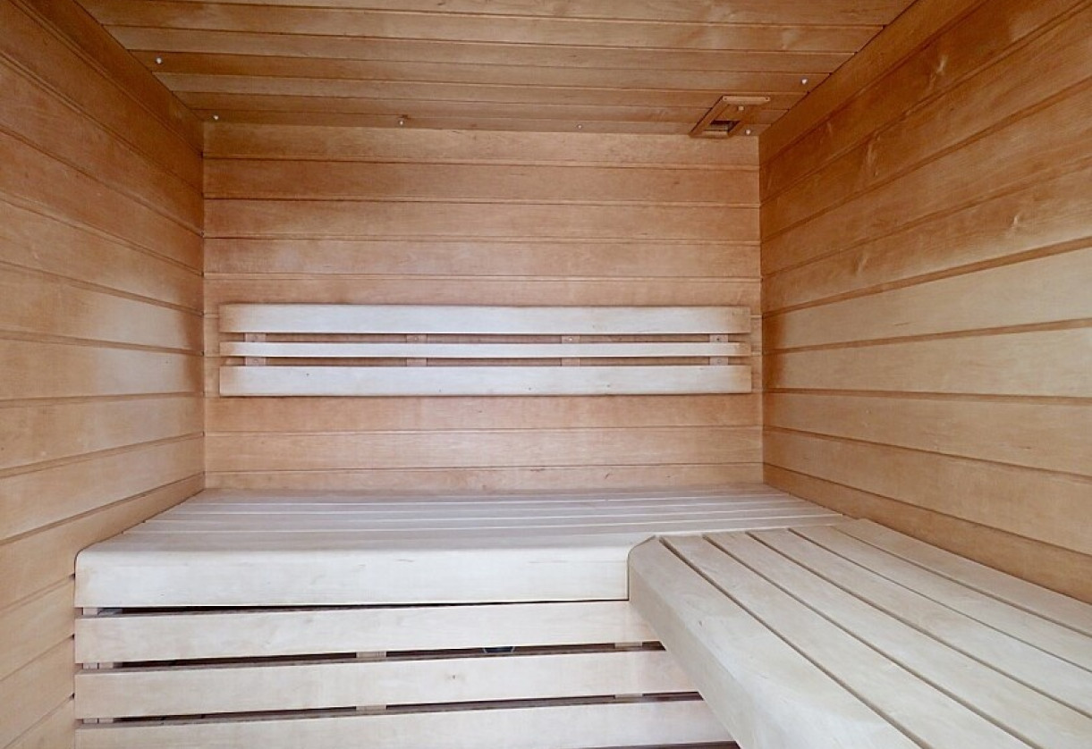 Sale · Apartment · Orihuela Costa · villamartin