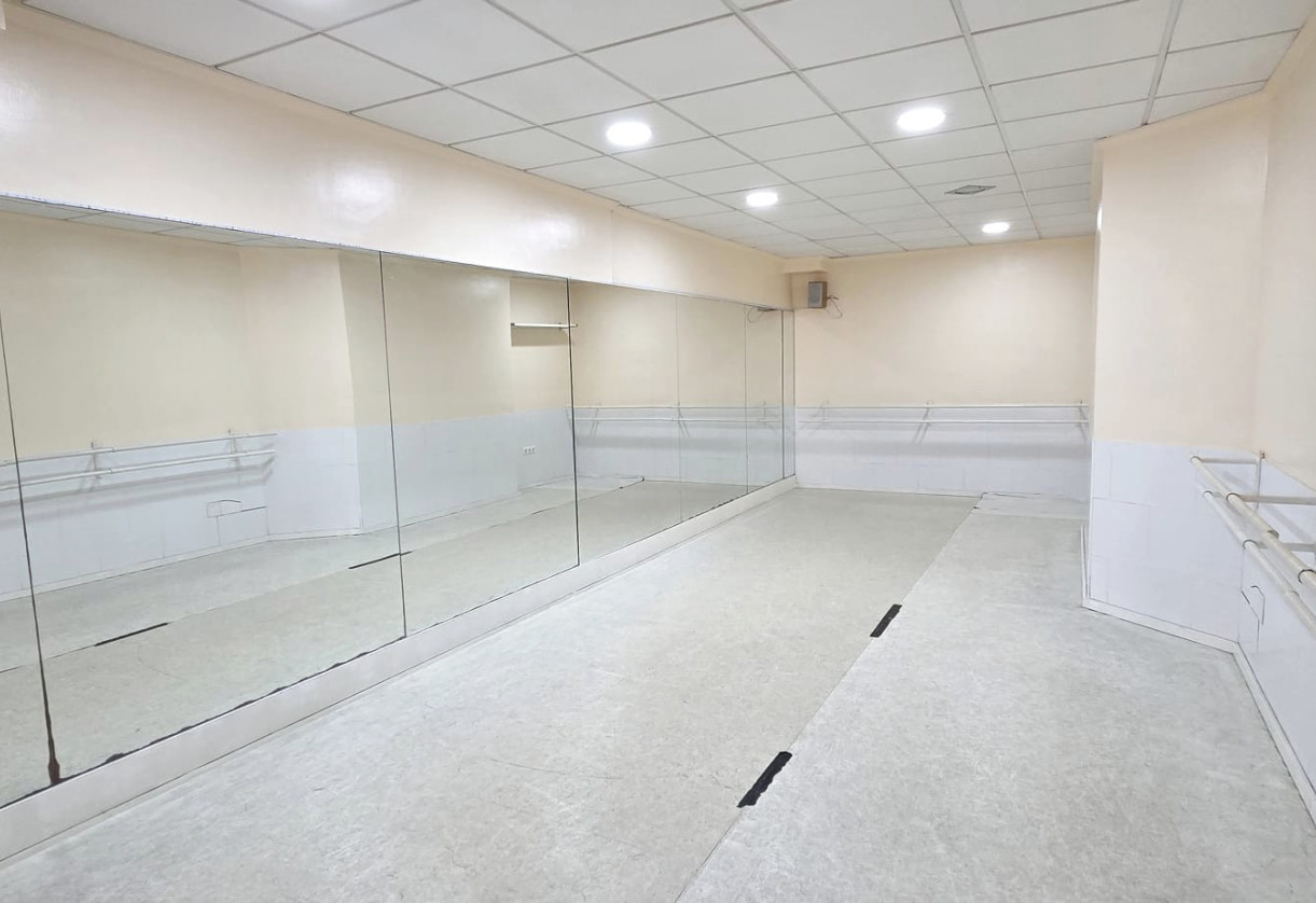 Rynek wtórny · Commercial · Guardamar del Segura · guardamar del segura