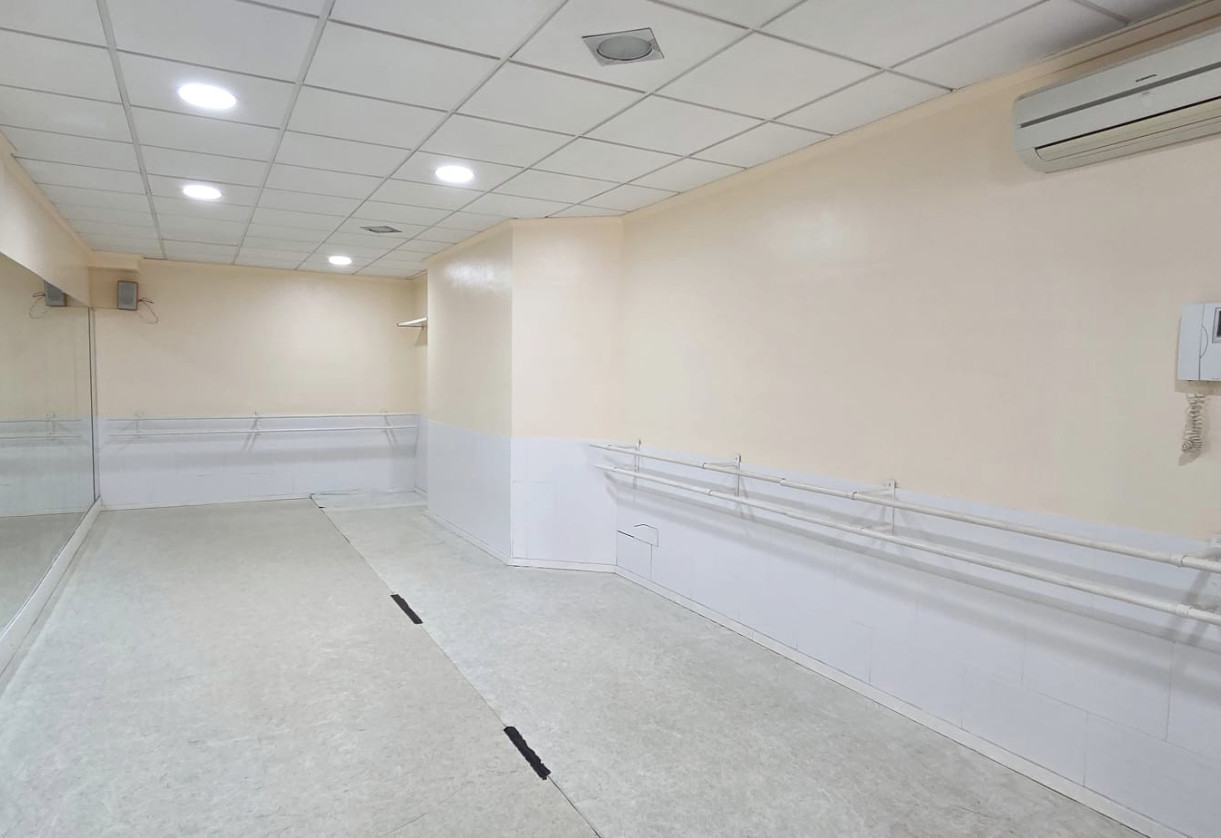 Rynek wtórny · Commercial · Guardamar del Segura · guardamar del segura