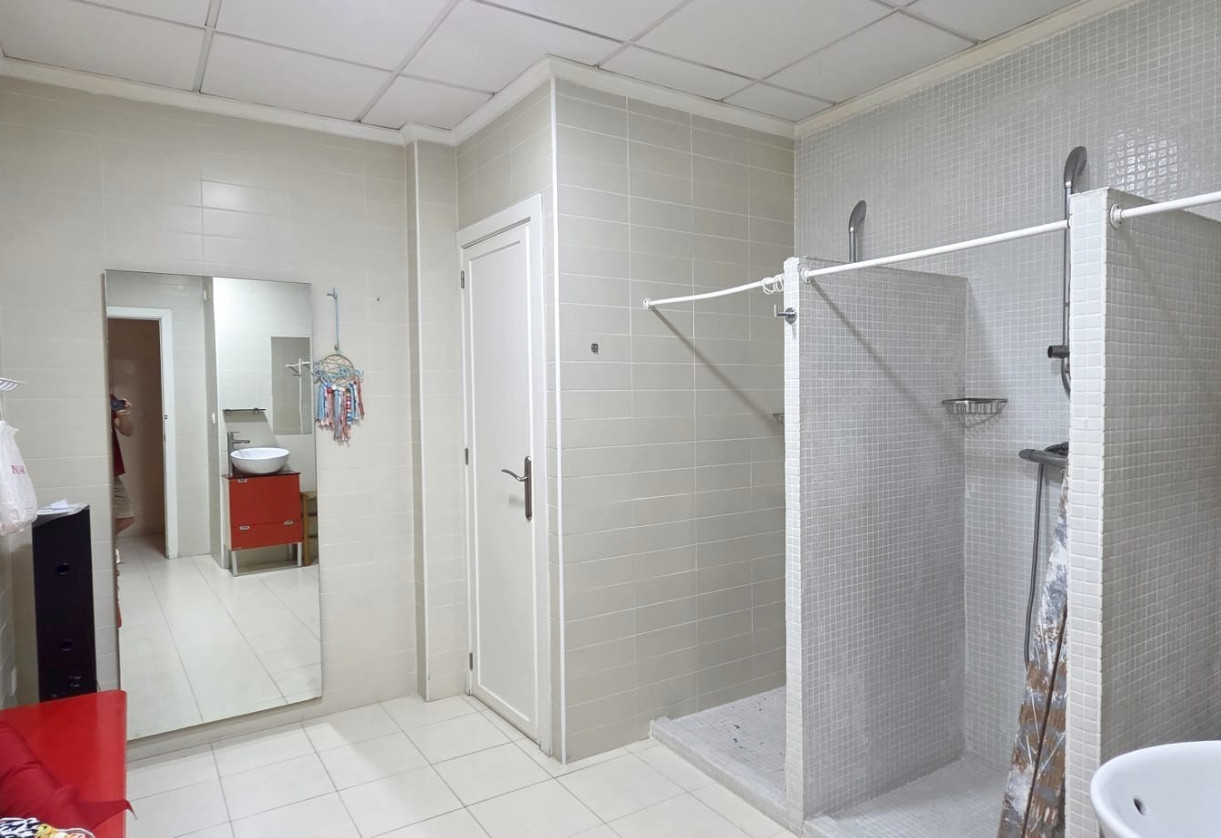 Rynek wtórny · Commercial · Guardamar del Segura · guardamar del segura