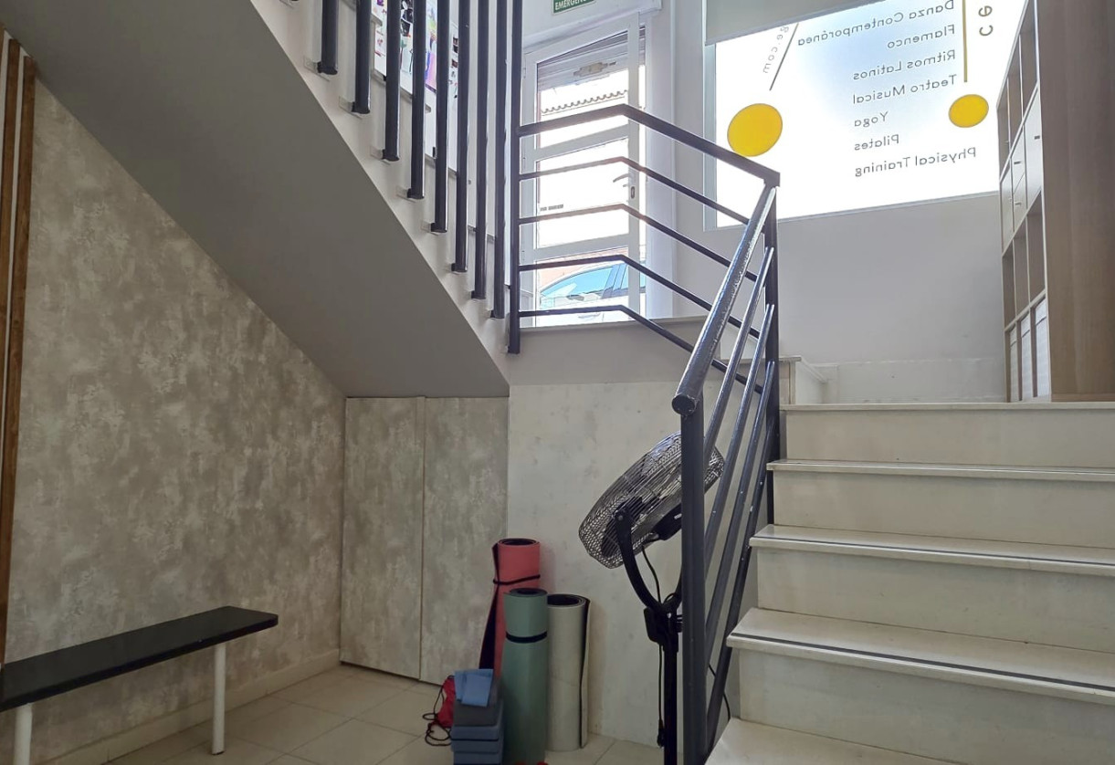 Rynek wtórny · Commercial · Guardamar del Segura · guardamar del segura