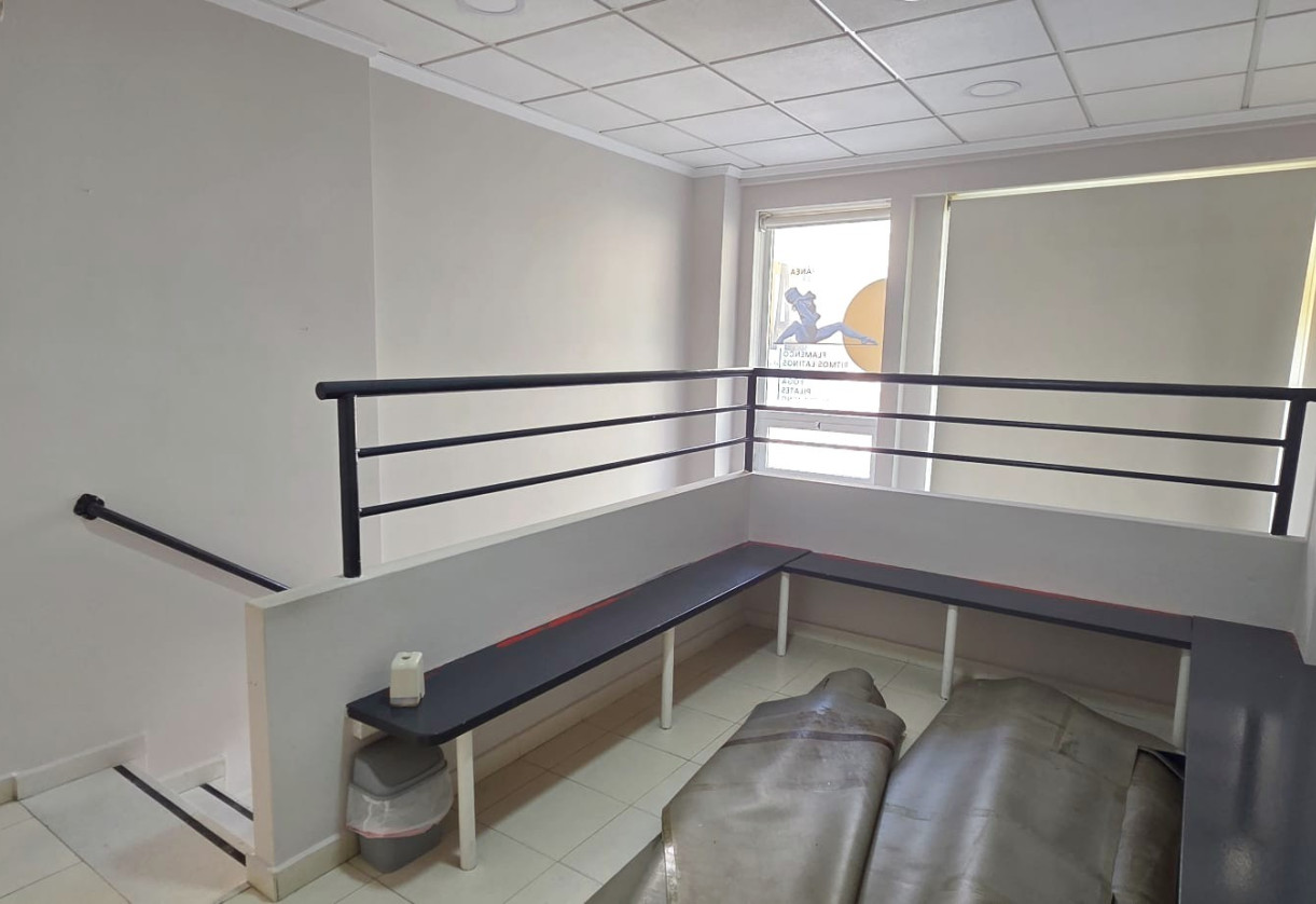 Rynek wtórny · Commercial · Guardamar del Segura · guardamar del segura