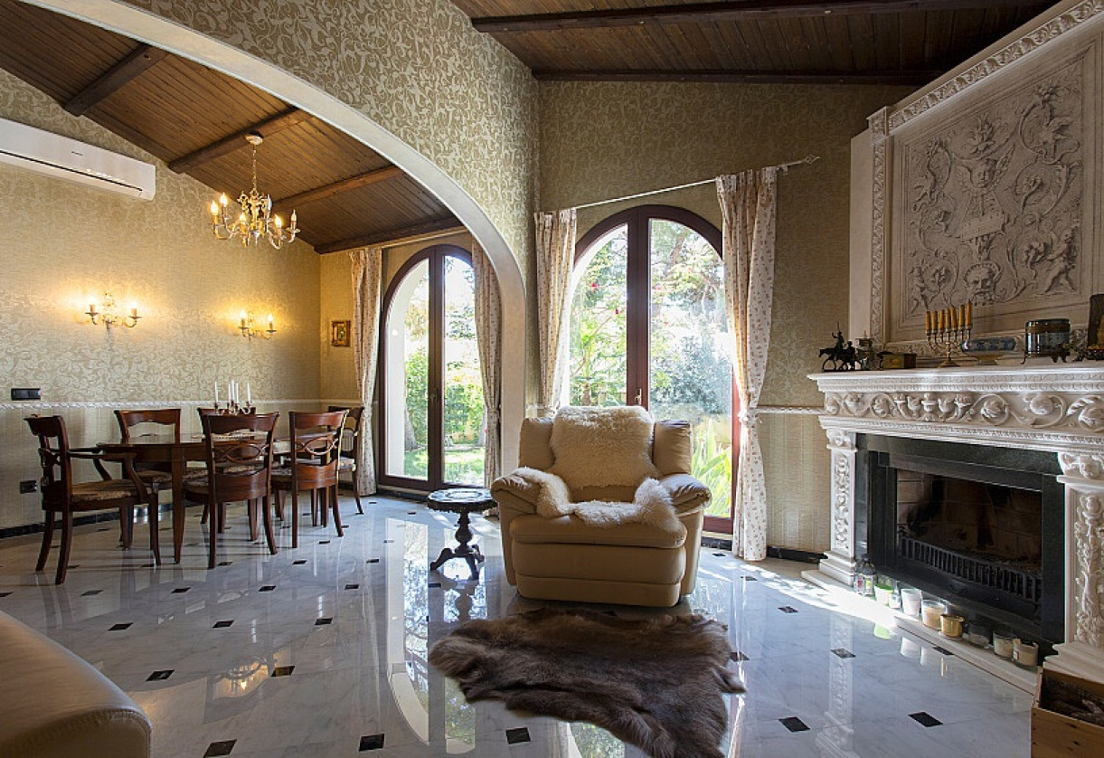 Sale · Villa · Orihuela Costa · Punta Prima