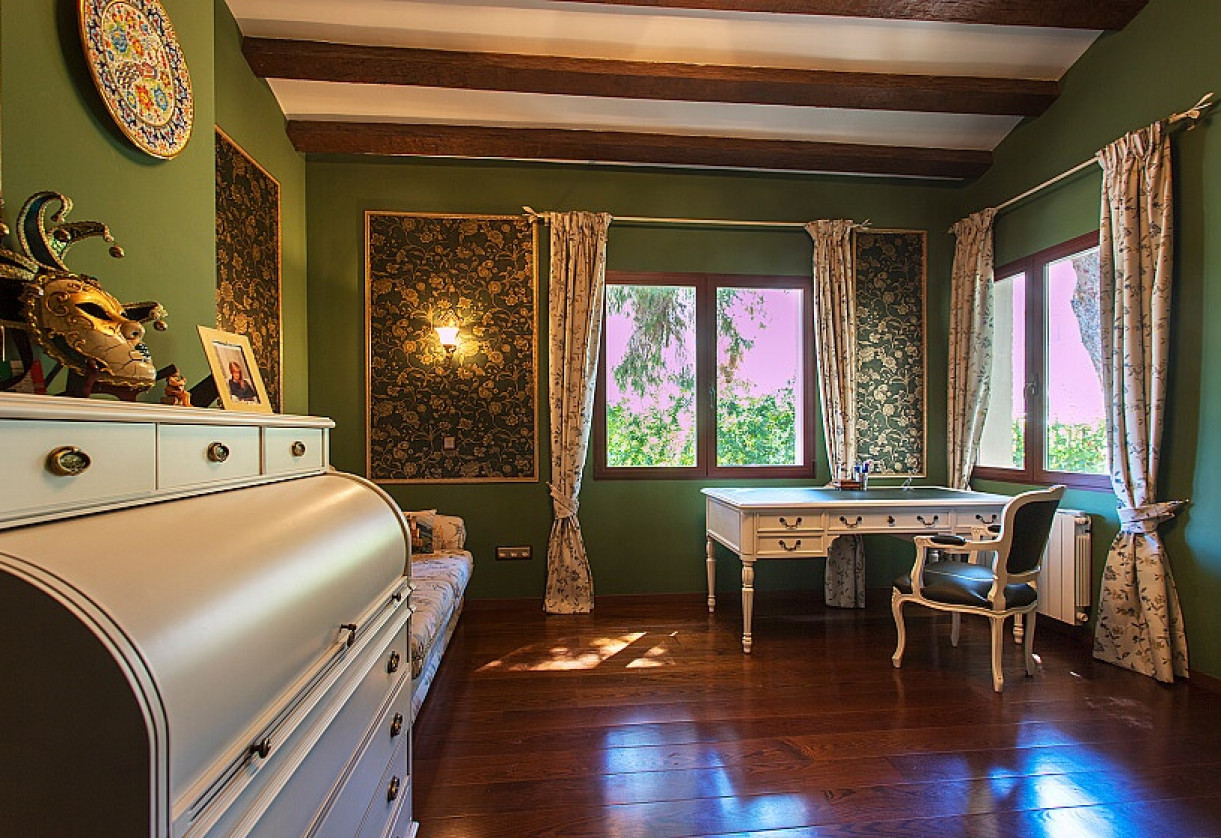 Sale · Villa · Orihuela Costa · Punta Prima