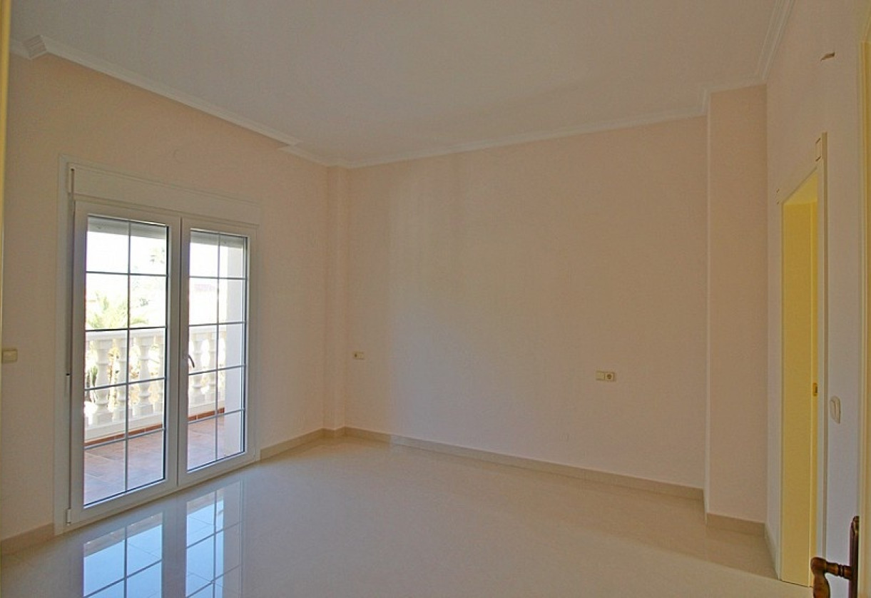 Sale · Villa · Orihuela Costa · Cabo Roig