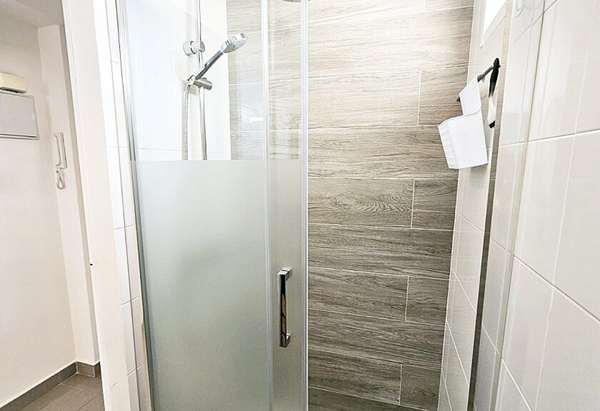 Sale · Apartment · Orihuela Costa · Dehesa de Campoamor