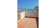 Sale · Townhouse · Torrevieja · Cabo cervera