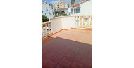 Sale · Townhouse · Torrevieja · Cabo cervera