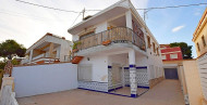 Reventa · Semidetached villa · Torre de la Horadada