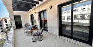Sale · penthouse · Orihuela Costa · villamartin