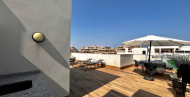 Sale · penthouse · Orihuela Costa · villamartin