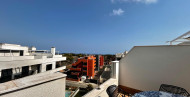 Sale · penthouse · Orihuela Costa · villamartin