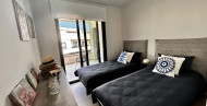 Sale · penthouse · Orihuela Costa · villamartin