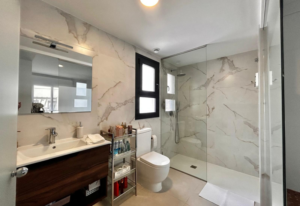 Sale · penthouse · Orihuela Costa · villamartin