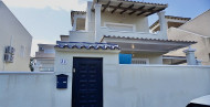 Sale · Villa · Orihuela Costa · Villamartin area