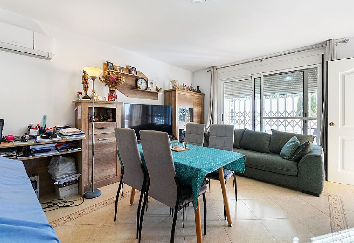 Sale · Villa · Orihuela Costa · Villamartin area