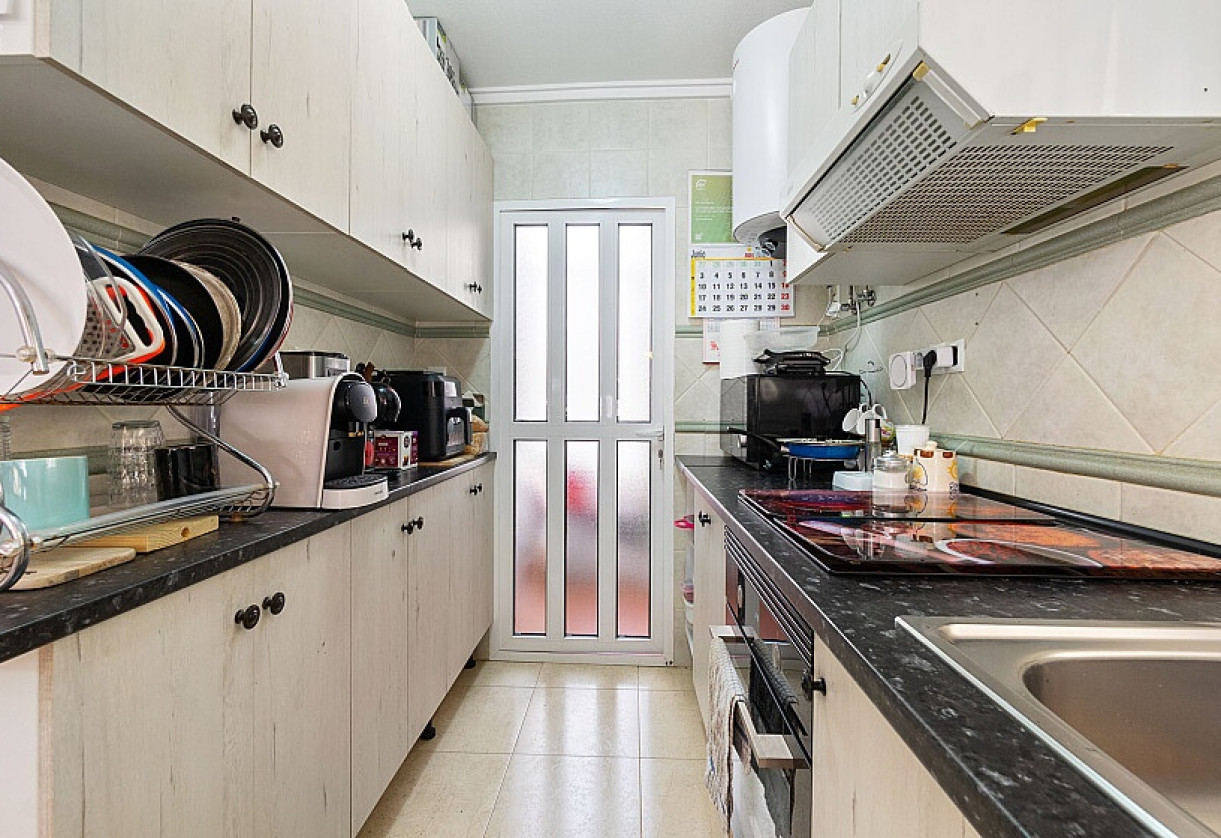 Sale · Villa · Orihuela Costa · Villamartin area