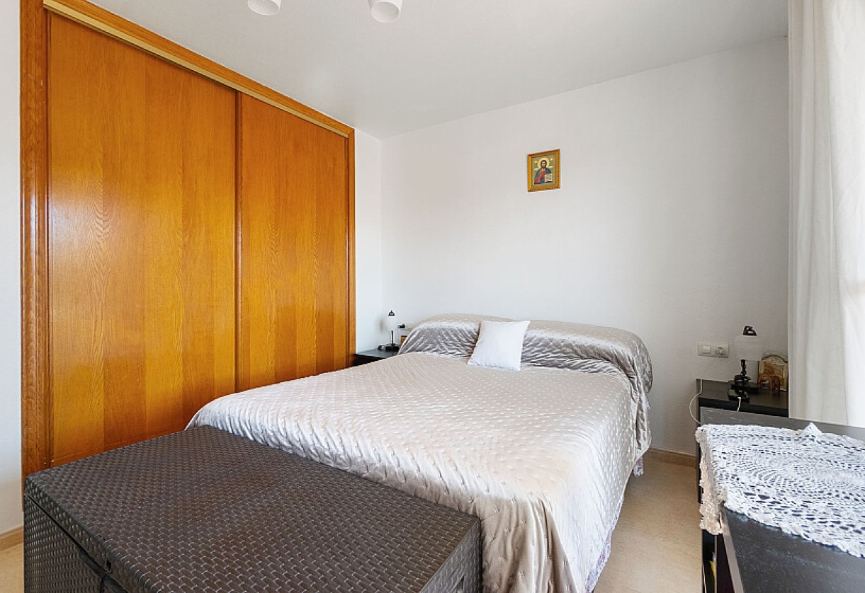 Sale · Villa · Orihuela Costa · Villamartin area