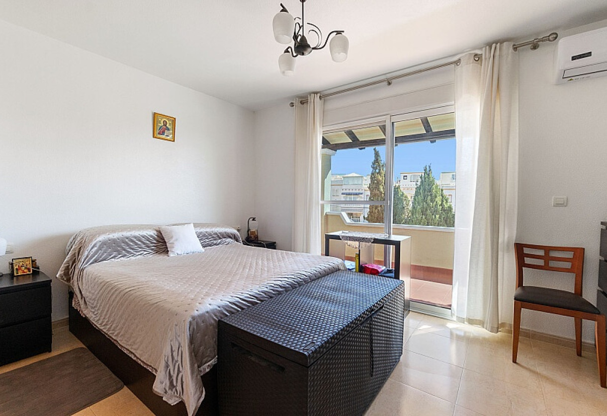 Sale · Villa · Orihuela Costa · Villamartin area