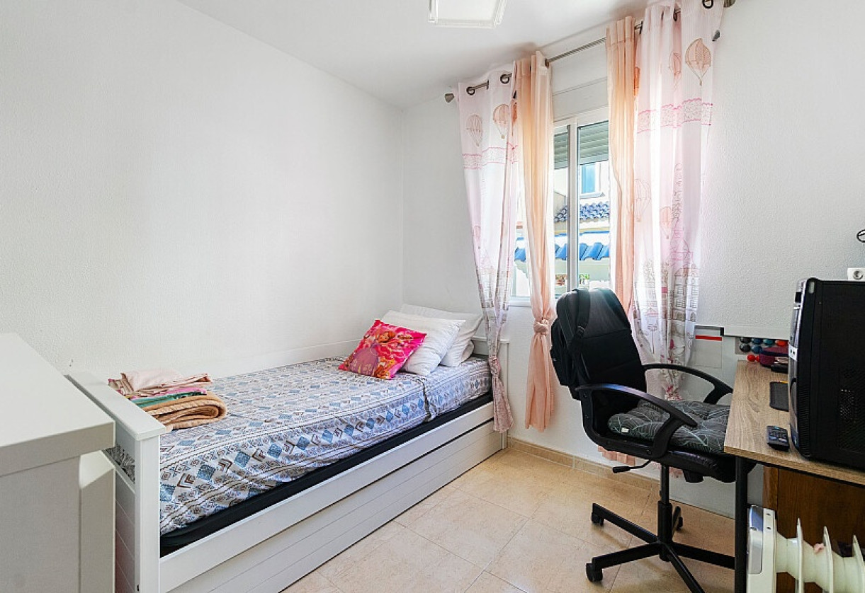 Sale · Villa · Orihuela Costa · Villamartin area