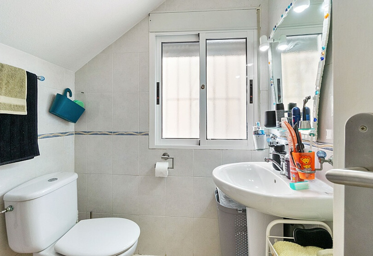 Sale · Villa · Orihuela Costa · Villamartin area