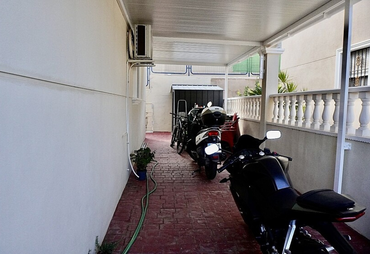 Sale · Villa · Orihuela Costa · Villamartin area