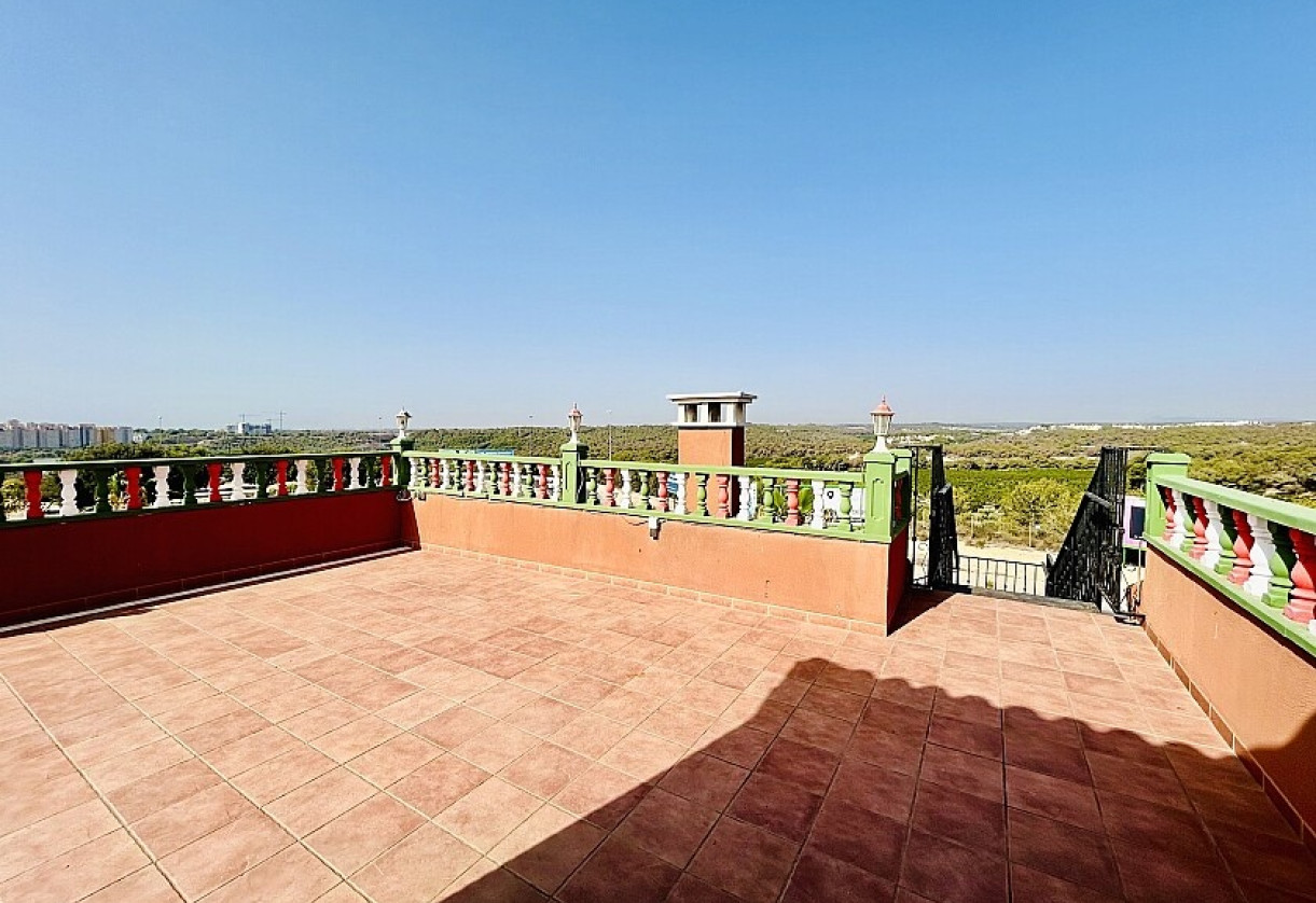 Sale · Commercial · Orihuela Costa · Lomas de Cabo Roig