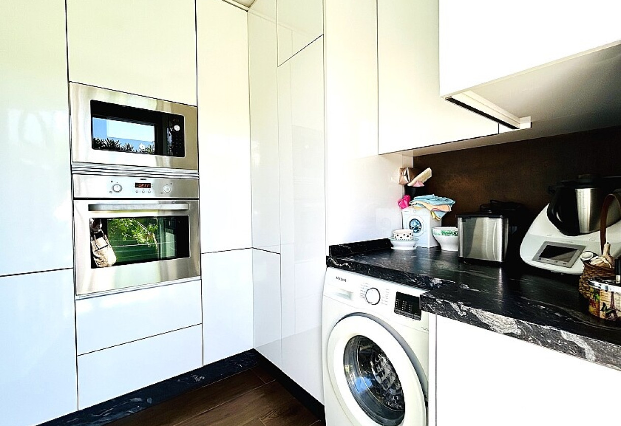 Sale · Villa · Orihuela Costa · Cabo Roig