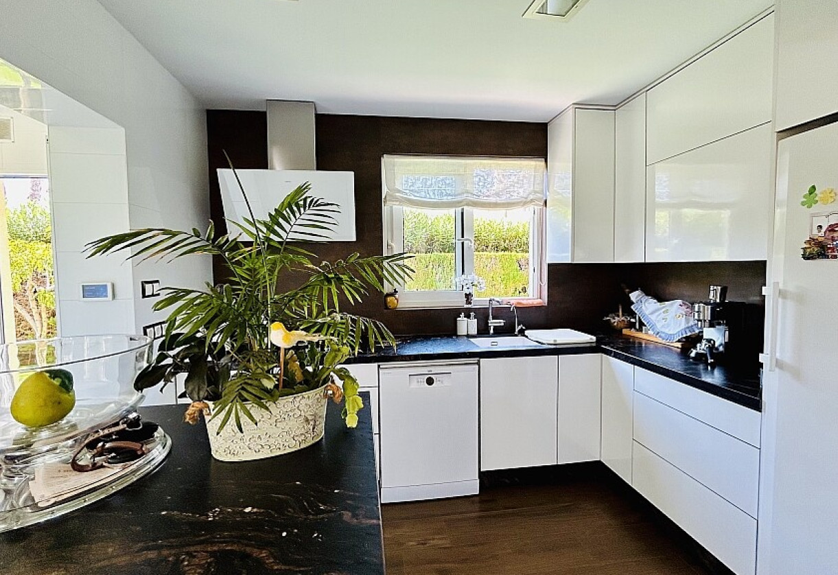 Sale · Villa · Orihuela Costa · Cabo Roig