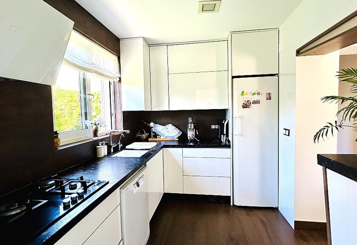 Sale · Villa · Orihuela Costa · Cabo Roig