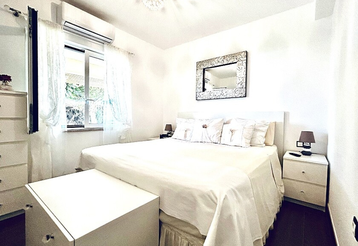 Sale · Villa · Orihuela Costa · Cabo Roig