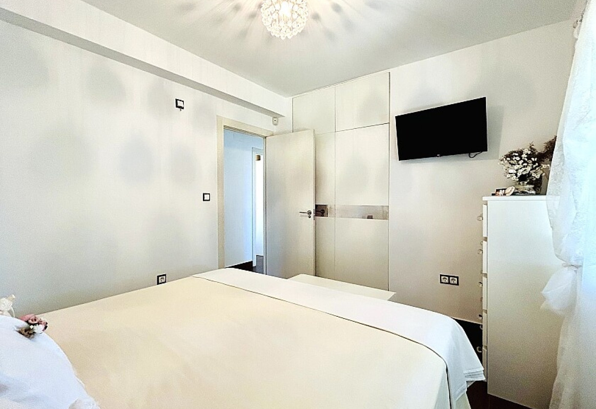 Sale · Villa · Orihuela Costa · Cabo Roig