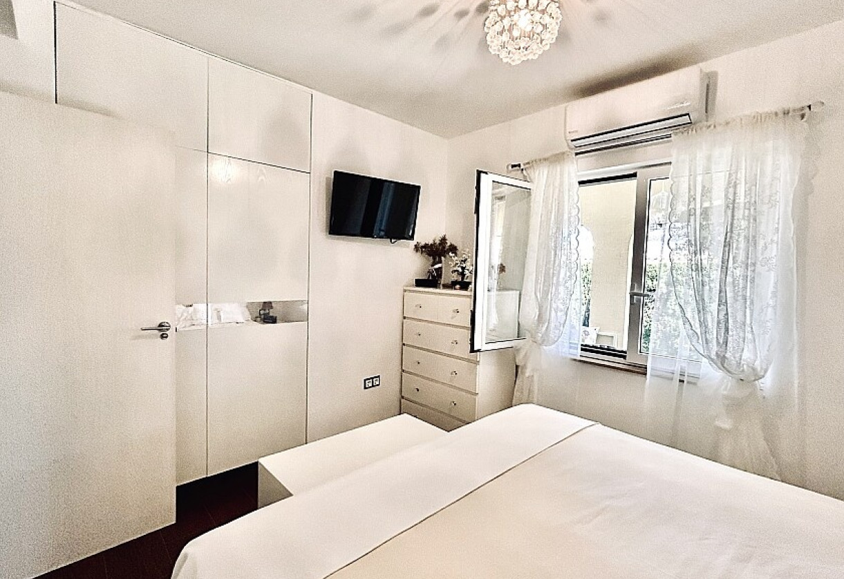 Sale · Villa · Orihuela Costa · Cabo Roig